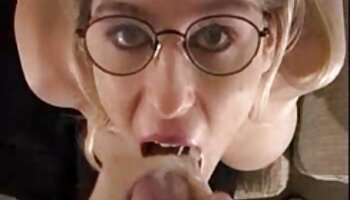 Lexy sexy vídeo de pornô bem gostoso
