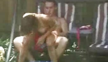 Lésbicas mais velhas e sensuais pegam no pé e no vídeo pornô de mulher bem gostosa estilo amador sujo