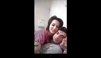 Mulher grávida xvídeos pornô bem gostoso sexy ficando nua na câmera