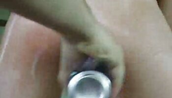 Compartilhe meu BF - vídeo pornô de menininha bem novinha Treino para jogger com os olhos vendados