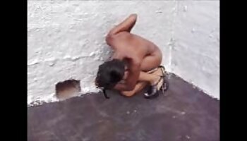 Travesti Bruna Castro é bunda fodida sem sela vídeo pornô brasileiro bem gostoso
