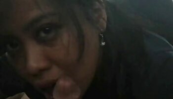 Travesti Carol Penelope vídeo pornô com mulher bem gostosa bunda fodida sem sela