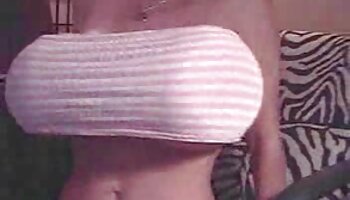 Sessenta vídeo pornô bem safado e nove com uma garota africana amadora e batendo