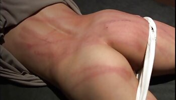 Troca de esperma Ejaculação trocando dessas 2 loiras vídeo de pornô de mulher bem gostosa gostosas