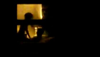 Troca de madrasta: vídeo pornô mulher bem gostosa cena 1