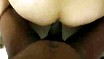 Stud vídeo pornô mulher transando bem gostoso Fucks Glam TS Hanna's Mouth, Ass