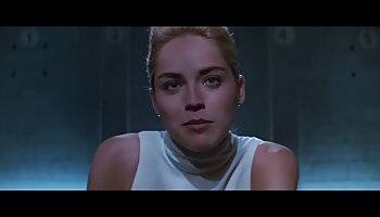 Tentado pela vídeo pornô mulher bem gostosa Babá