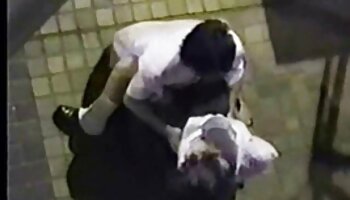 O Mais Ligeiro Toque vídeo pornô com mulher bem novinha