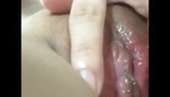 Elas vídeo pornô bem novinha são colegiais japonesas tão fofas Vol 48