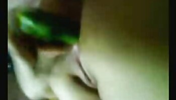 Throbbing traseiro foda ação para japonês MILF videos de sexo bem gostoso