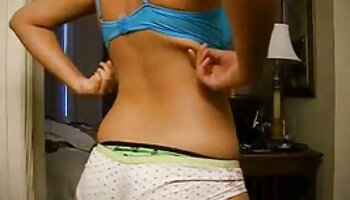 TS Fabriny vídeo pornô bem gostosa Lima: Big-Cock Juice Jack