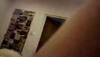 Duas lésbicas maduras adoram se quero vídeo pornô bem gostoso molhar