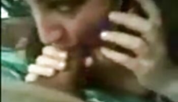 Virgin Hunter Parte 2 - STG - Str8 to Gay filme de pornô bem gostoso - Jaxton Wheeler e Tom Faulk