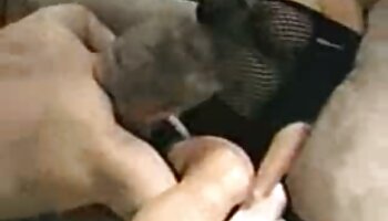 Nós vídeo pornô de novinha bem gostosa a deixamos nua e vimos o que ela pode oferecer