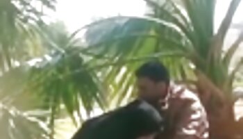 Molhado Sob o Chuveiro filme pornô bem safado