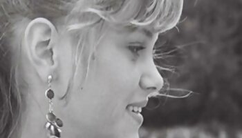 A puta chupou aquele pau vídeo pornô mulher bem novinha depois do anal