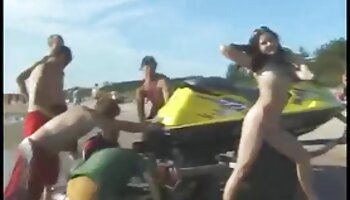 Esposa Mira Cuckold vídeo pornô brasileiro bem gostoso adora pau preto na bunda