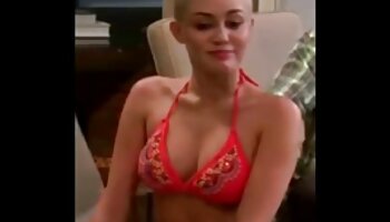 Wild Gay vídeo pornô mulher bem gostosa Fuckathon