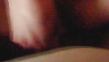 Pernas longas sexy em meias de renda quero ver vídeo pornô bem gostoso
