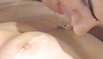Sexy Step-Tradesies vídeo pornô mulher bem novinha