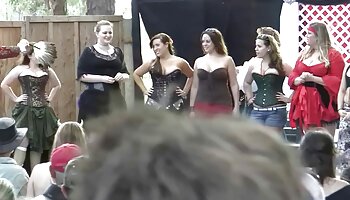 Spa filme pornô bem safado Staycation - Parte Dois