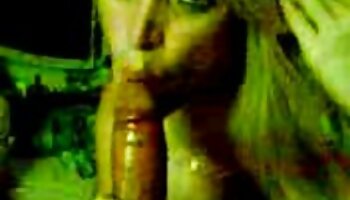 Troca de esperma e videos de sexo oral bem gostoso esperma trocando por duas morenas os deixa satisfeitos