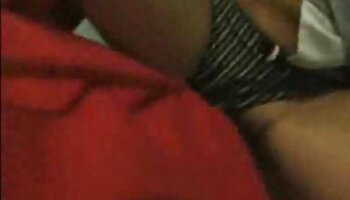 Roubando videos de sexo bem gostoso sua garota