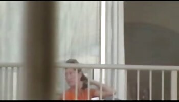 Sugado quero ver um filme pornô bem gostoso pelo futebol milf