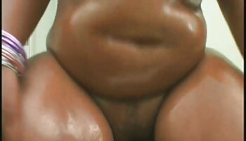 Sensual BBW, mamãe Jéssica, a luxúria não consegue vídeos pornô de mulheres bem gostosas se cansar de sua longa vara
