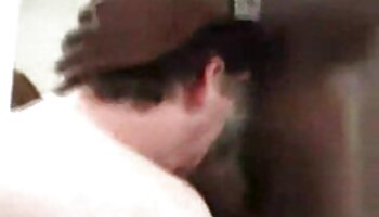 The Pickup xvídeos pornô bem gostoso - Passion HD