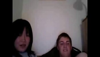 O passageiro clandestino vídeo pornô de mulher bem gostosa