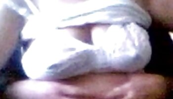 The vídeo pornô bem safadinho Voyeur Next Door: Parte 2