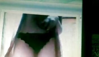 Hora de quero ver um filme pornô bem gostoso acordar