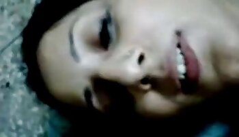 TJ videos de sexo oral bem gostoso Weston e Tom Sawyer