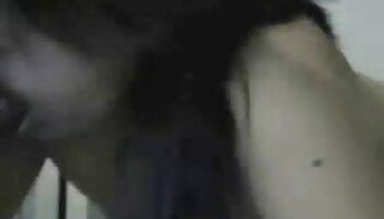 Casal americano tradicional se diverte na festa de quero ver vídeo pornô bem gostoso swingers