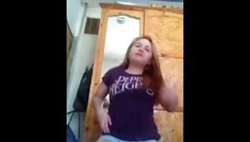 Trilha filme de pornô bem safado do Tesouro - Rede Mofos