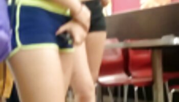 Contornos de filme pornô bem gostoso veludo