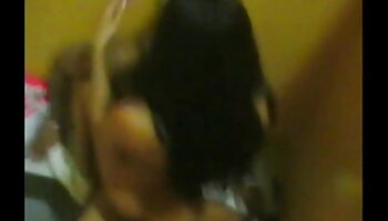 Wake up Call! videos de sexo bem gostoso