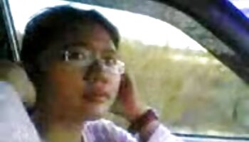 Onde a vídeo pornô mulher bem gostosa merda é minha cena