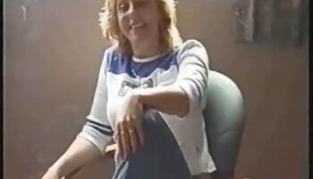 X-Sensual - brincadeira desobediente vídeo pornô novinha bem novinha