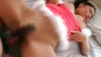X-Sensual - Via Lasciva - DP ajuda adolescente vídeo pornô sexo bem gostoso a superar o ex