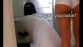Beijo da Vergonha - Cena quero ver um vídeo pornô bem gostoso 1