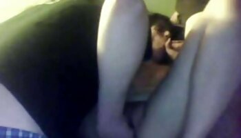 Shvitz e peitos vídeo pornô bem gostosa naturais grandes