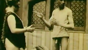 Escravos orgia festa anal vídeo pornô bem novinha