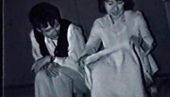 Submissa - Não Quebrar vídeo pornô bem safado as Regras