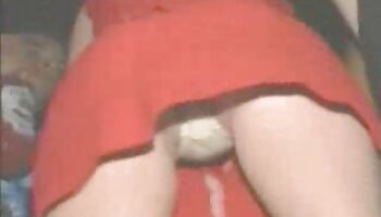 Doce transsexual Valerya Pacheco amor desprotegido vídeo pornô bem safado com fisting
