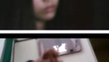 Tatuado travesti de pau grande fode filme de pornô bem gostoso casal