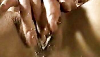 Casal vídeo pornô de novinha bem gostosa adolescente se diverte