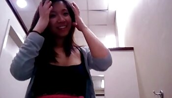 TeensLoveHugeCocks - vídeo pornô novinha bem novinha lanches furtivos