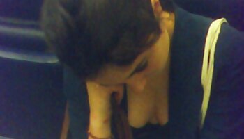 T-girl Venus filme pornô bem gostoso Lux deixou o garanhão Giovanni fodê-la por trás